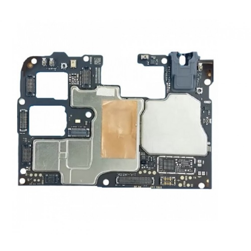 Xiaomi Redmi 10 2022 64gb Motherboard Best Price Cellspare